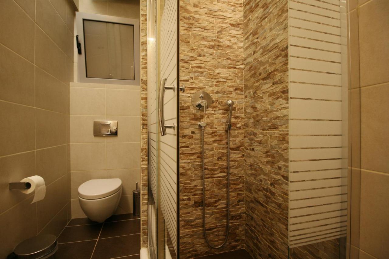 X Dream Hotel-Adults Only Atenas Exterior foto